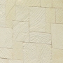 Pescara-Swatch