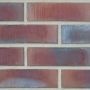 Red-Blue-Carbon-Swatch