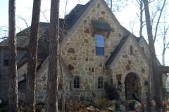 Sahara Blend Fieldstone