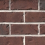 Scarlett-Oak-Blend-QS-(Thin)