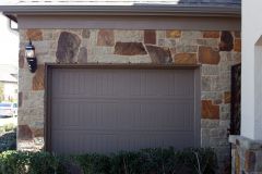 Seminole Blend Fieldstone