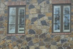 Shasta Fieldstone