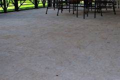 Shellstone Pavers