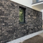 AARHUS-Silverblack2