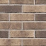 Silverblack-Swatch