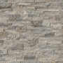 Silver-Travertine-Stacked-Stone