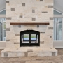 superior-homes-custom-Bubela-12