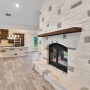 superior-homes-custom-Bubela-13-1