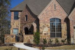 Sonoran Blend Fieldstone