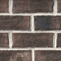 Tobacco-Road-QS-(Thin)