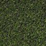 Turf-Swatch