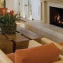 Vent-Free-Indoor-Fireplace-App1