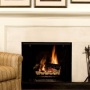 Vent-Free-Indoor-Fireplace-App2