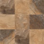 Verona_Yukon_Swatch