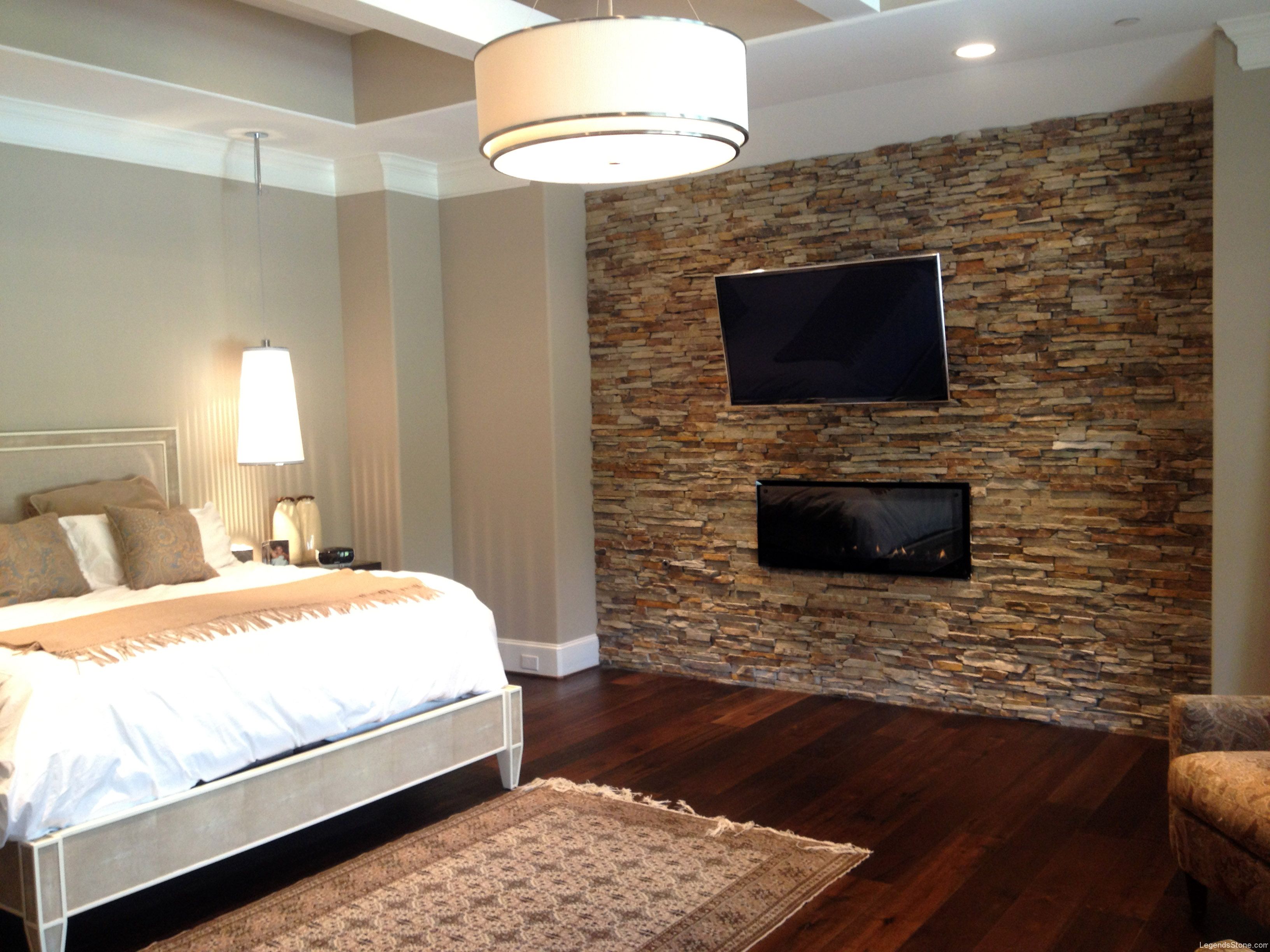 Virginia Ledgestone Legends Stone Natural Stone Virginia Ledgestone Legends Stone Natural Stone