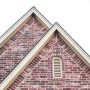 Commercial-Brick-Weatherford-0018-1024x683