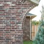 Commercial-Brick-Weatherford-0029-683x1024