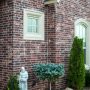 Commercial-Brick-Weatherford-0030-683x1024