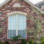 Commercial-Brick-Weatherford-0043-683x1024