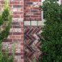Commercial-Brick-Weatherford-0054-683x1024