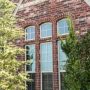 Commercial-Brick-Weatherford-0058-683x1024