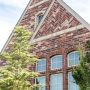 Commercial-Brick-Weatherford-0059-683x1024