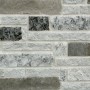 Wexford-Ledgestone-Swatch2