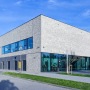 AARHUS-white-gray-1
