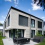 AARHUS-white-gray-10