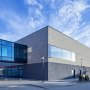 AARHUS-white-gray-2
