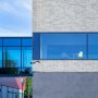 AARHUS-white-gray-3