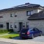 AARHUS-white-gray-4