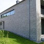 AARHUS-white-gray-5