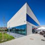 AARHUS-white-gray-6