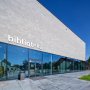AARHUS-white-gray-9