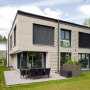 AARHUS-white-grey-0