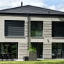 AARHUS-white-grey-1