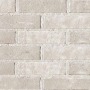 White-Grey-Swatch