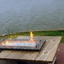 Timbe-Creek-outdoor-firepit