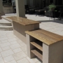 Winding-Stair-Countertopsd