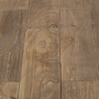 WindingStairsFlooring-Swatch