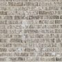 Commercial-Brick-Yukon-0783-683x1024