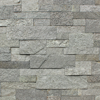 Nickel Ledgestone