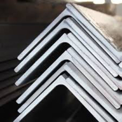 Angle Iron/Lintels - Click for more info and photos