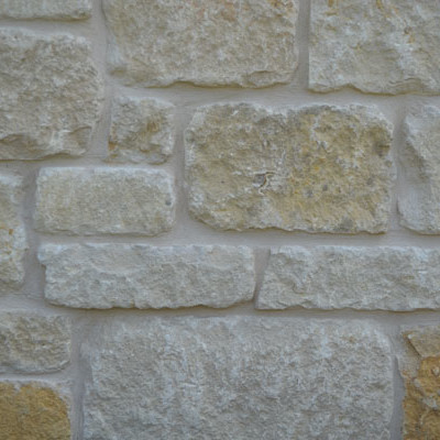 Chateau Blend Ashlar - Click for more info and photos