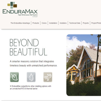 EnduraMax - Click for more info and photos