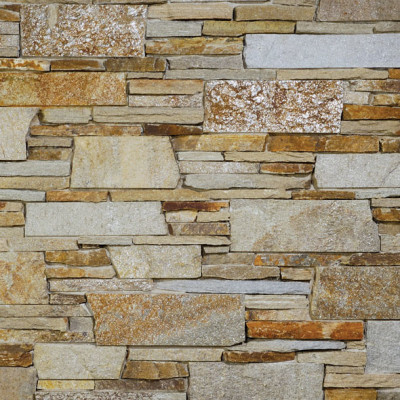 Hudson Ledgestone - Click for more info and photos