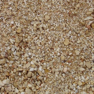 Limestone Flex Base - Click for more info and photos