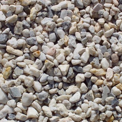 Ozark Large Gravel - Click for more info and photos