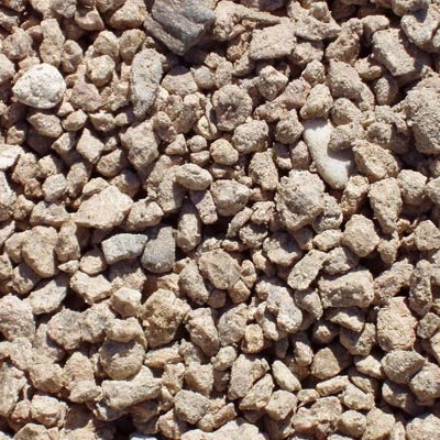Sardo Granite Large